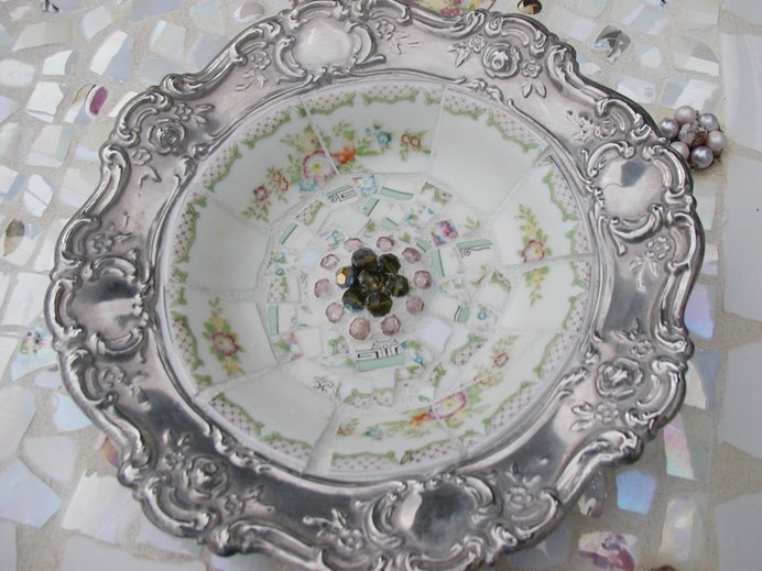 [Ornate+Silver-Plated+Tray.jpg]