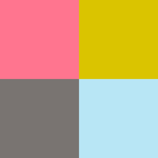 [2008-06-11-colors.jpg]