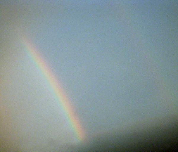 [rainbow2.JPG]