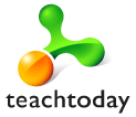 [teachtoday.gif]
