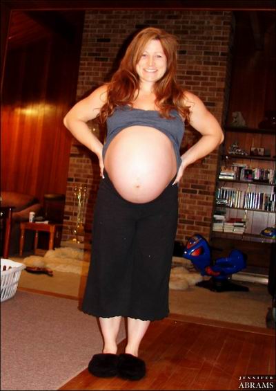 [38+weeks+pregnant.jpg]