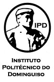 [IPD+Alto.jpg]