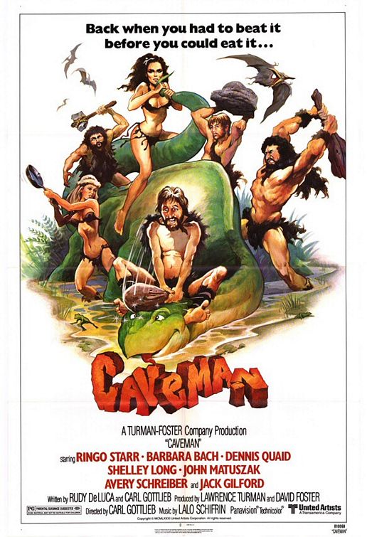 [Caveman_Movie_Poster.jpg]