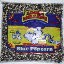 [blue+popcorn.jpg]