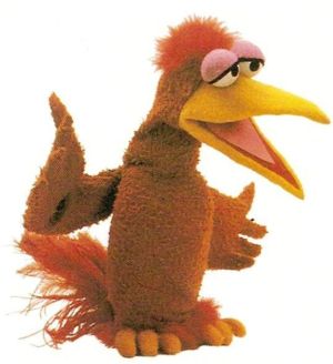 [Muppet+Bird.JPG]