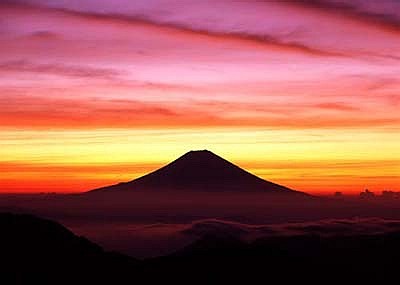 [sunset-fujiyama-nifty.jpg]
