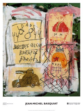 [LM415-Basquiat~Untitled-1981-Posters.jpg]