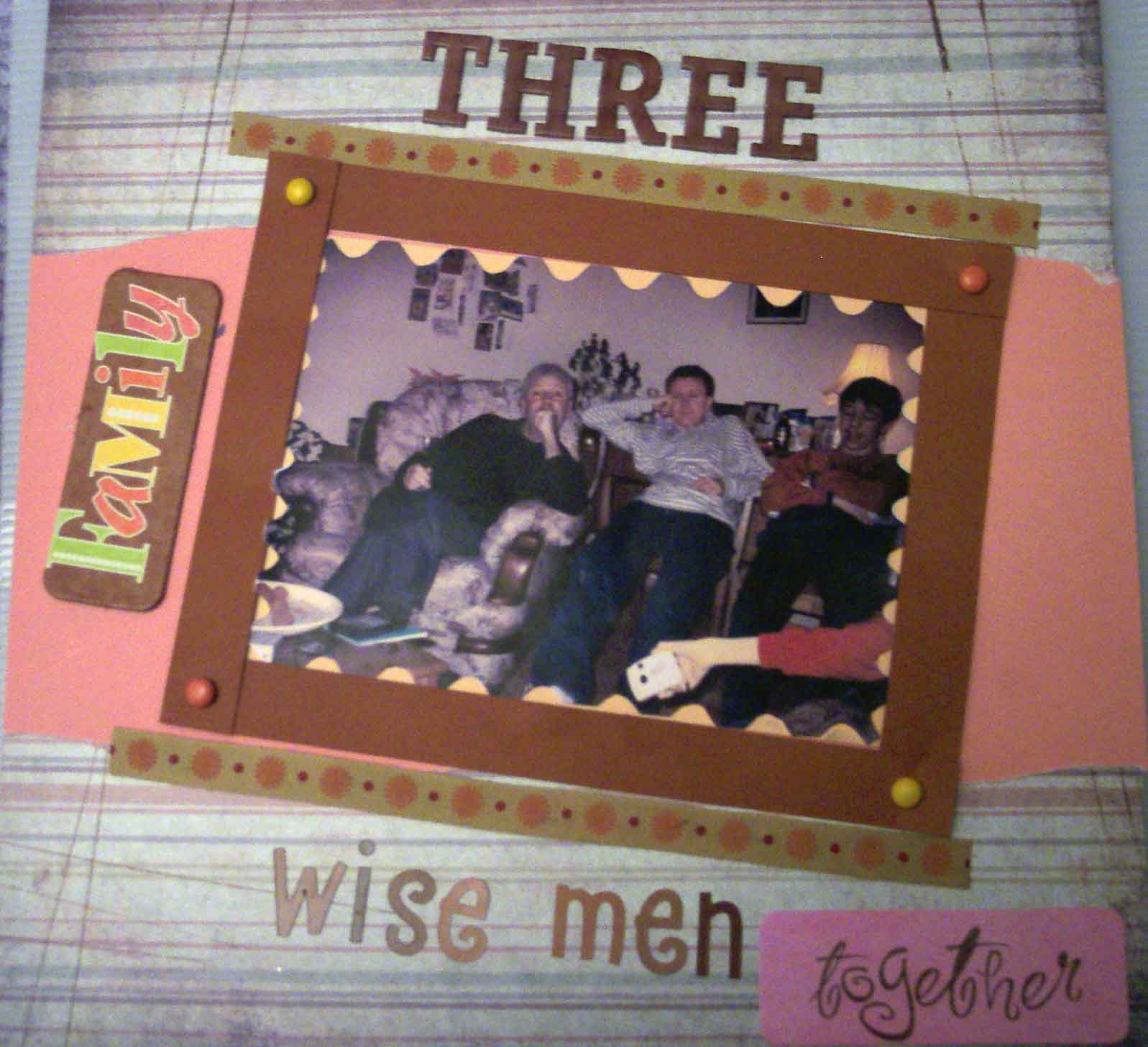 [3+wise+men+2.jpg]