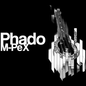 [M-PeX+-+Phado.jpg]