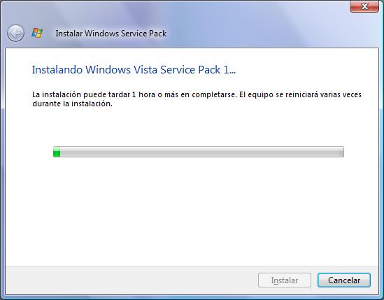 [Windows+Vista+1+hora.jpg]
