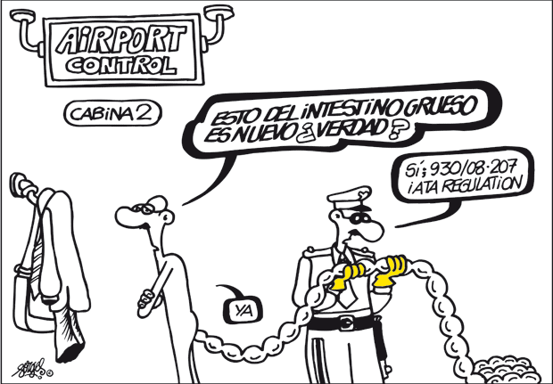 [Forges+Airport+Control]