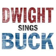 [Dwight+Sings+Buck.jpg]
