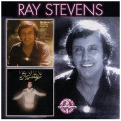 [Ray+Stevens.jpg]