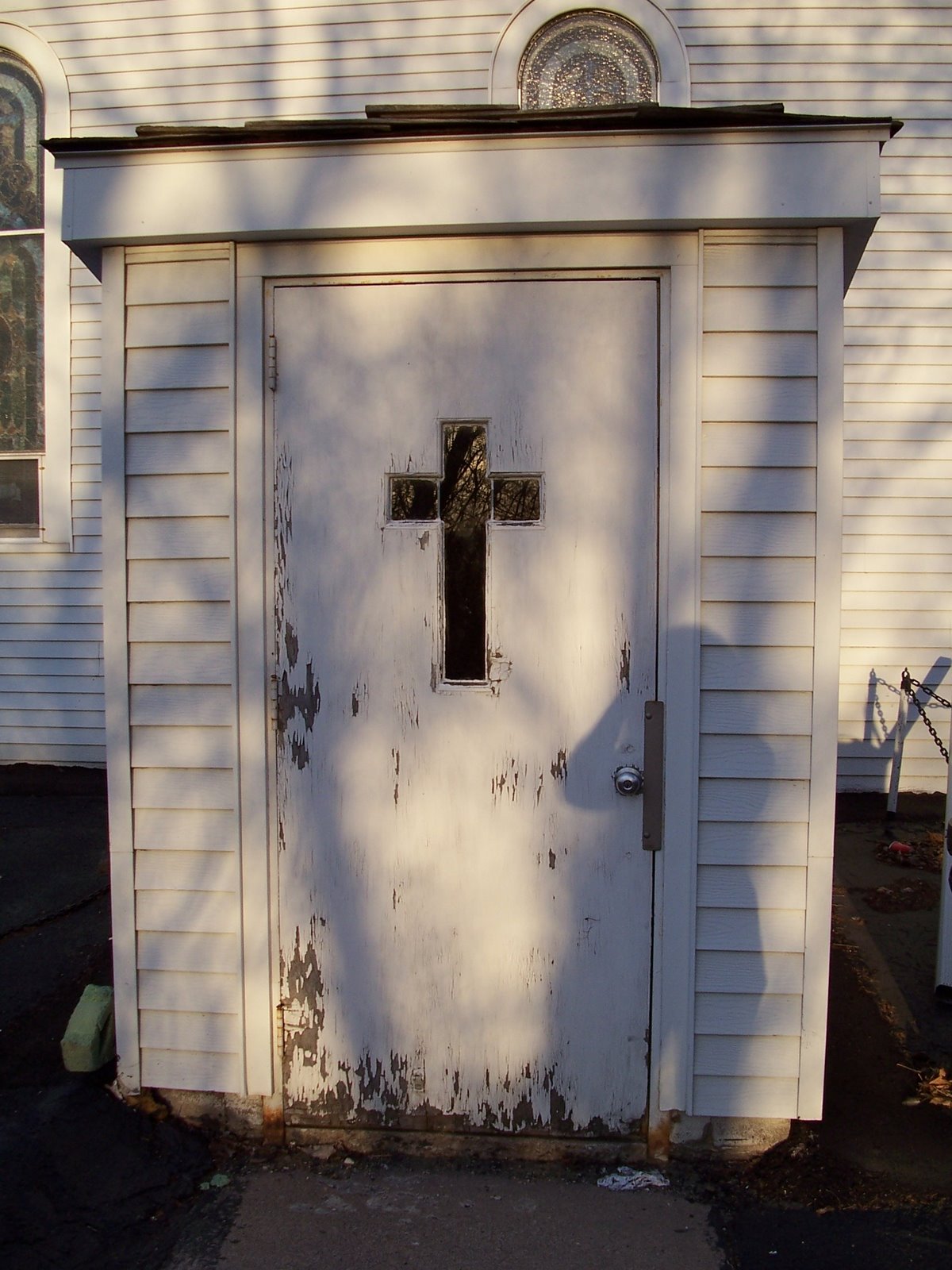 [Church+Door.jpg]