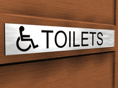[Acrylic-disabled-toilet-sign.gif]
