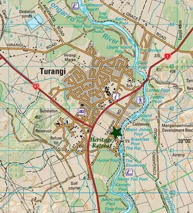 [locationmap_turangi.jpg]