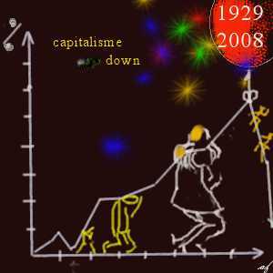 [capitalismdown.jpg]