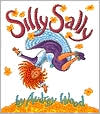 [Silly+Sally.jpg]