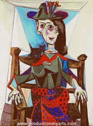 [dora-maar-au-chat-1941+Pablo+Picasso.jpg]