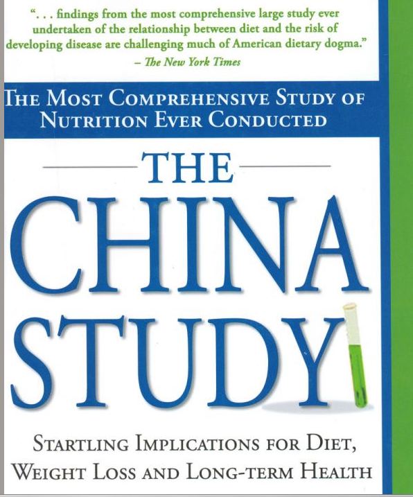 [the+china+study.jpg]