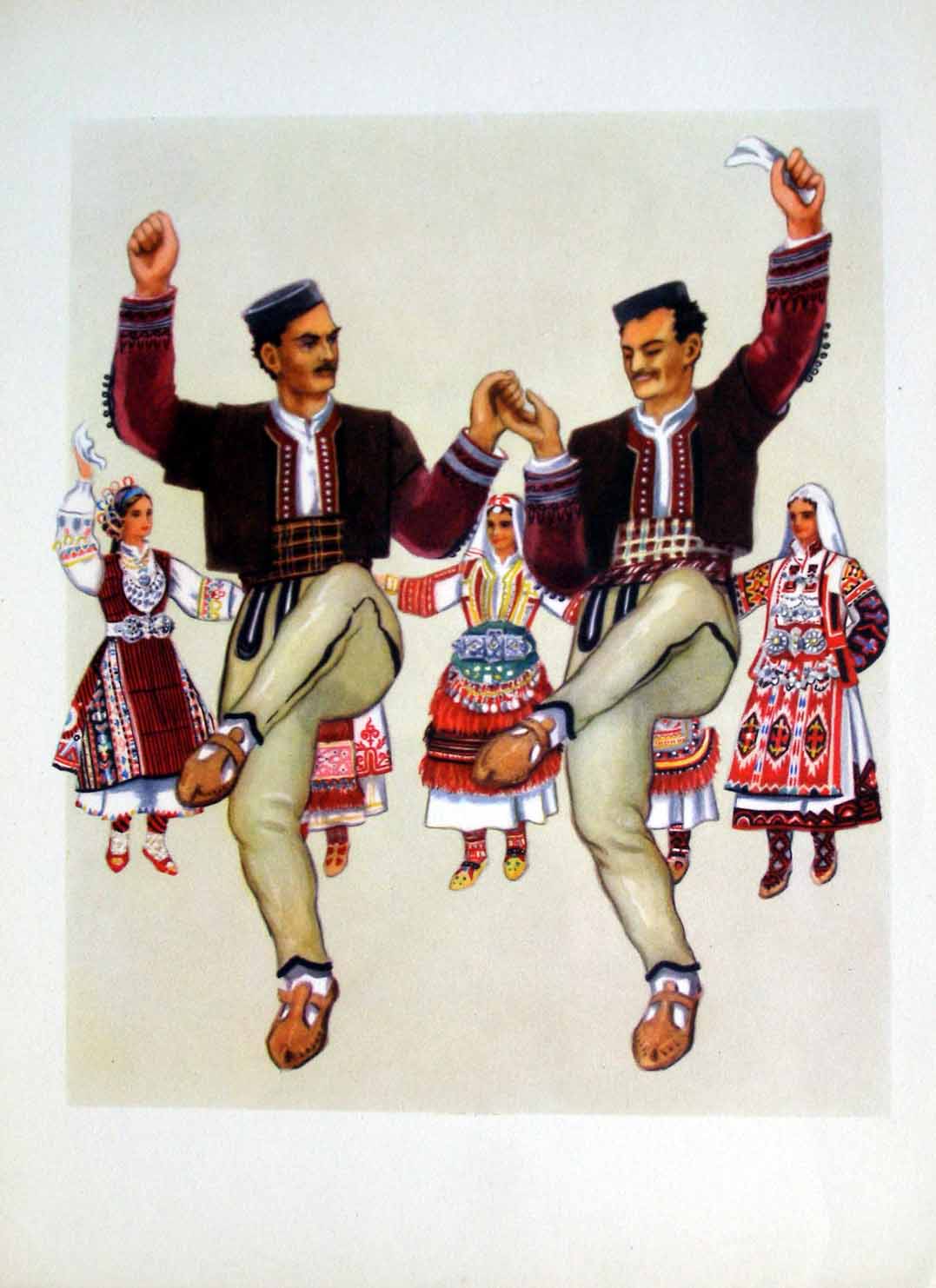 [Narodni+plesovi+Jugoslavije+Makedonski+narodni+plesovi+Teškoto+Vladimir+Kirin+22+x+30+cm.jpg]