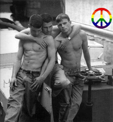 [gay_boys.jpg]