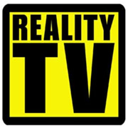 [01-realityTV.jpg]