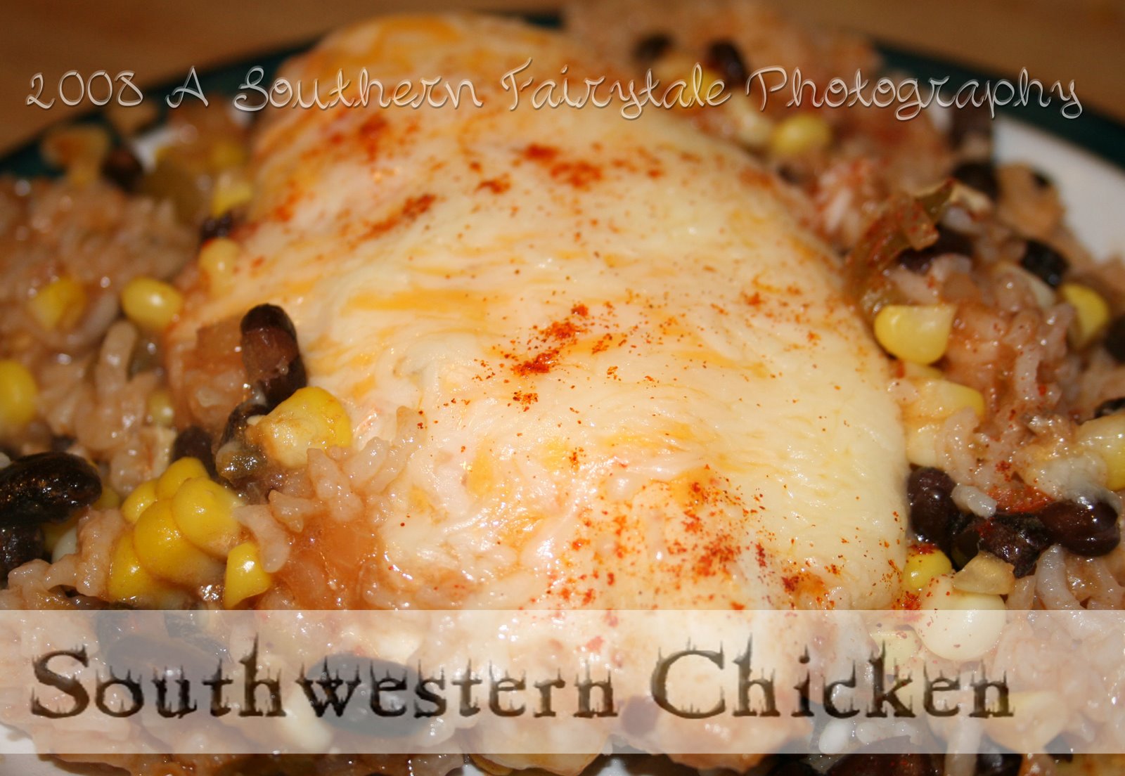 [southwestern+Chicken+Done.jpg]