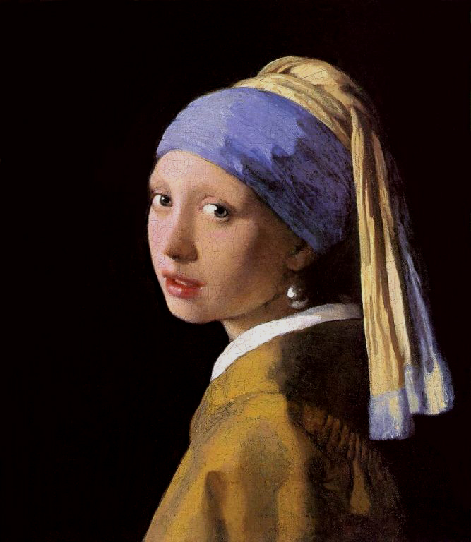 [Vermeer+-+Girh).jpg]