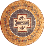 [law-mosaic-LC.gif]