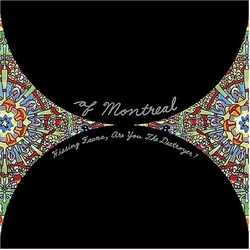 [Of Montreal - Hissing Fauna, Are You the Destroyer.jpg]