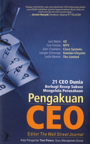 [Cover+Buku+Pengakuan+CEO.jpg]