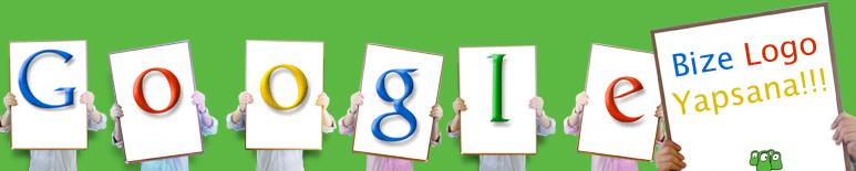 [google+logo.JPG]