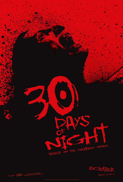 [30_Days_of_Night_teaser_poster.jpg]