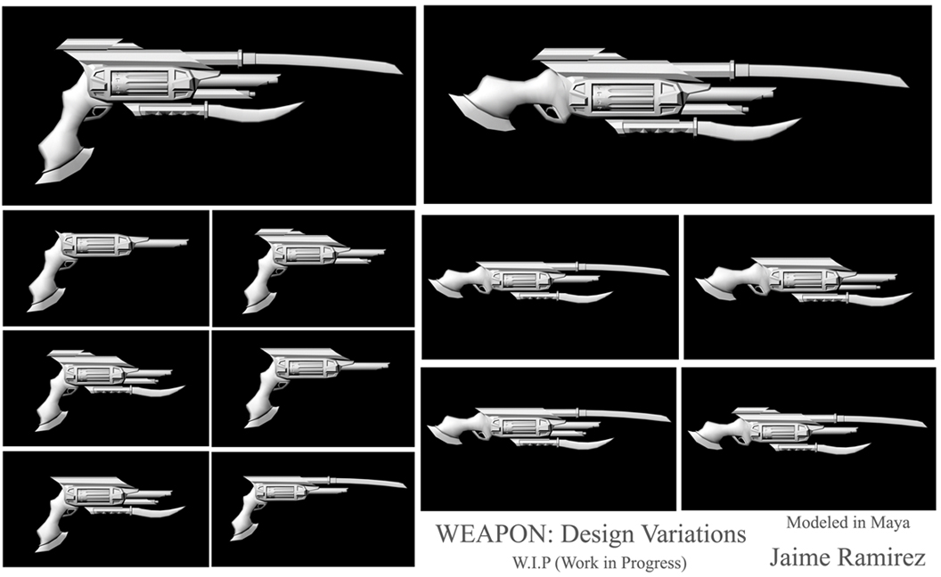 [weapon_design_jr_01.jpg]