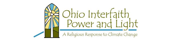 Ohio Interfaith Power and Light - page 3