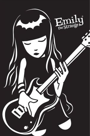 [lgpp31162+emily-with-guitar-emily-the-strange-poster.jpg]
