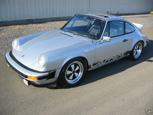 [Porsche+911.jpg]