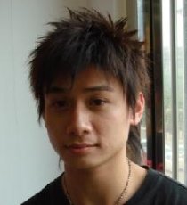 Japanese Hair Style Pictures