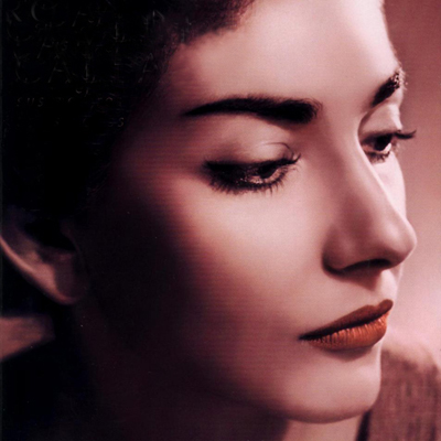 [Maria_Callas-Romantic_Callas-Frontal.jpg]