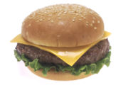 [180px-Cheeseburger.jpg]
