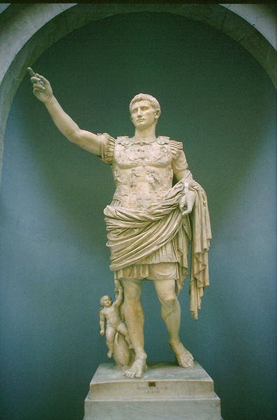 [Augustus.jpg]