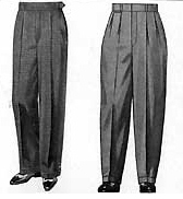 [Trousers_1937.jpg]