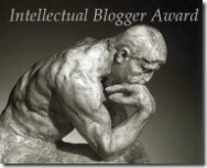 [intellectual-blog-award-thumb.jpg]
