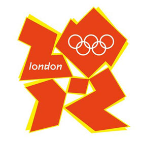 [londonolympics2012.jpg]