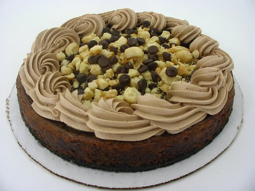 [Chocolate+Macadamia+Nut+Cheesecake.jpg]