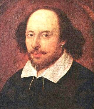 [William_Shakespeare_portrait[1].jpg]