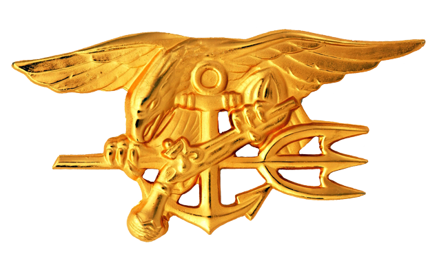 [US_Navy_SEALs_insignia.png]
