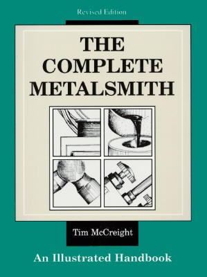[metalsmith.jpg]