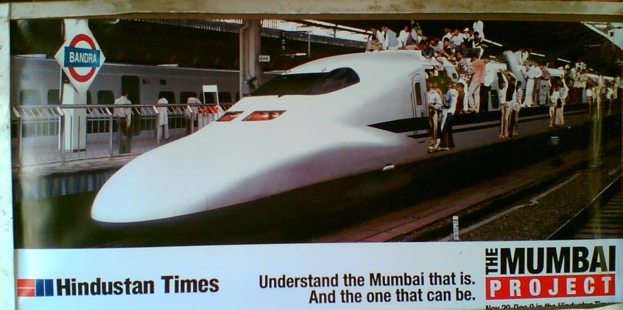 [Hindustan+Times+Ad+on+Dadar+Station!.jpg]
